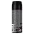 AXE Number 10 FIFA Deo Bodyspray 150 ML