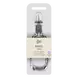 Etos Nageltang Met Bladveer 11 CM