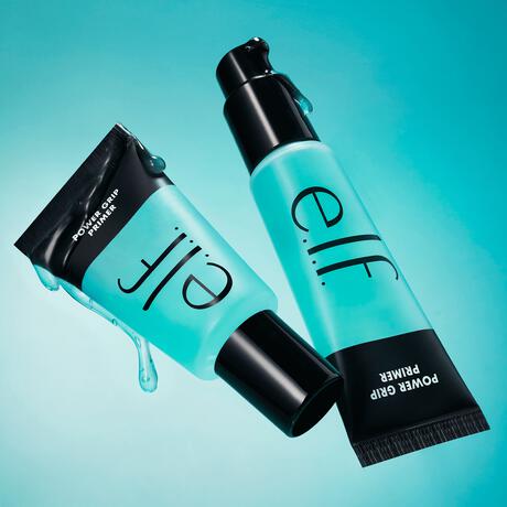 e.l.f. Power Grip Primer Mini 15 ML