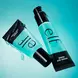 e.l.f. Power Grip Primer Mini 15 ML