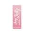 W7Juicy Jelly Lip en Cheek Stain Fresh