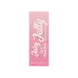 W7Juicy Jelly Lip en Cheek Stain Fresh