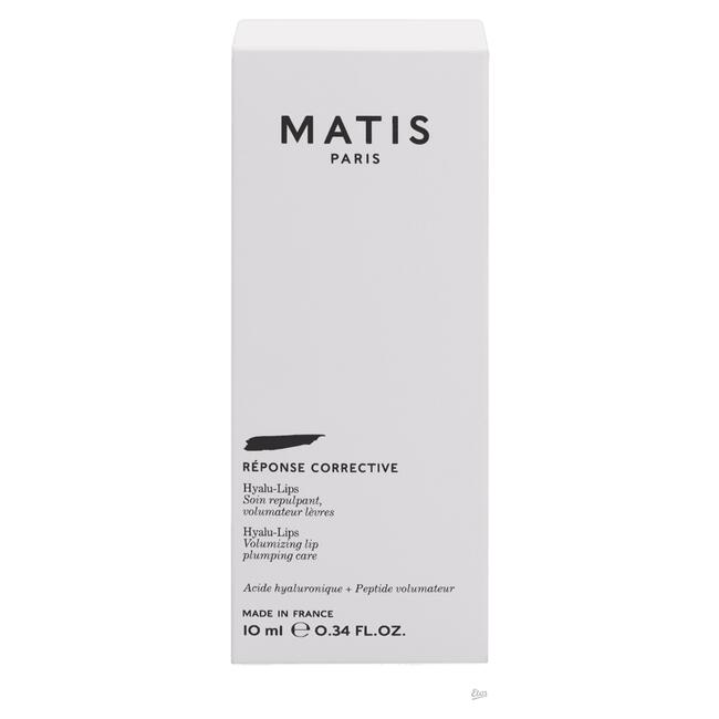 Matis Reponse Corrective Hyalu-Lips