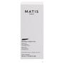 Matis Reponse Corrective Hyalu-Lips
