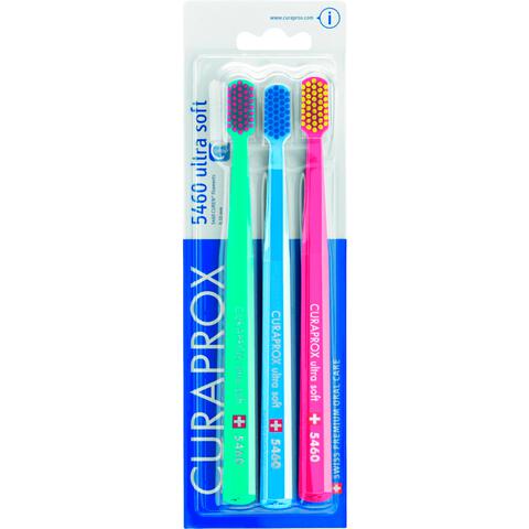 Curaprox Cs 5460 Blister