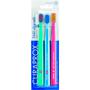 Curaprox Cs 5460 Blister