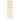 Estee Lauder White Linen Eau de Parfum 60 ML