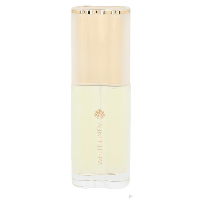 Estee Lauder White Linen Eau de Parfum 60 ML