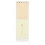 Estee Lauder White Linen Eau de Parfum 60 ML