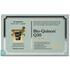 Bio-Quinon Q10 Gold 100 mg 30ST