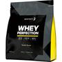Body & Fit Whey Perfection Eiwitpoeder Vanilla 896 GR
