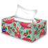 Tempo XXL Light box Tissues 140 stuks