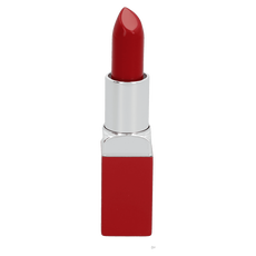 Clinique Pop Lip Colour & Primer 08 Cherry Pop