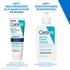 CeraVe Anti-Onzuiverheden Klei naar Schuim Reiniging 118ml