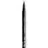 NYX Professional Makeup Epic Ink Waterproof Eyeliner 1 Zwart