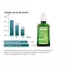 WELEDA Berken Anti Cellulite Olie 100 ML