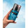 John Frieda Volume Lift Root Booster Blow Dry Lotion 125 ML