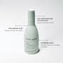 Bjorn Axen Moisture Shampoo 250 ML