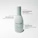 Bjorn Axen Moisture Shampoo 250 ML
