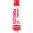 Borotalco Intensive Deodorant Spray 150 ML