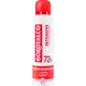 Borotalco Intensive Deodorant Spray 150 ML
