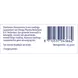 Davitamon Glucosamine 45 stuks