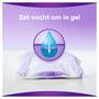 Always Discreet Urineverlies Verband Normal 12 Stuks