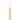 L'Oréal Paris True Match Concealer 3W Golden Beige 6,8 ML