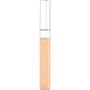 L'Oréal Paris True Match Concealer 3W Golden Beige 6,8 ML