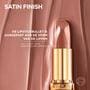 L'Oréal Paris Color Riche Satin 601 Nudes of Worth Lippenstift 4,5 GR