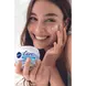 NIVEA Care Voedende Crème 200 ML