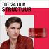 Taft Styling Sculpting Paste 75 ML
