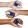 Essie Nagellak 92 Aruba Blue