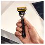 Gillette ProShield Scheermesje 2 mesjes