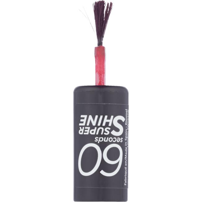 Rimmel London 60 Seconds Super Shine nagellak 315 Queen Of Tarts