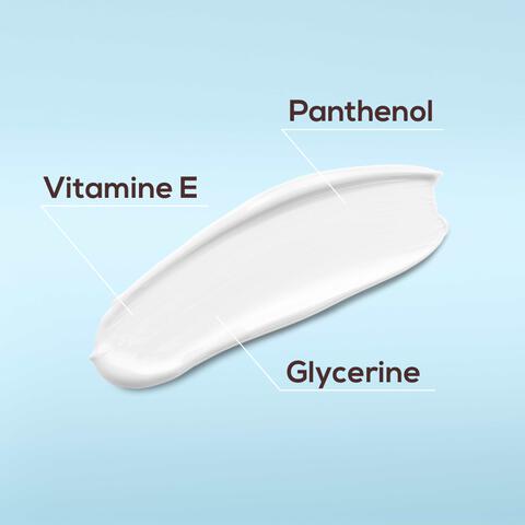 Biodermal Litteken Crème 25 ML