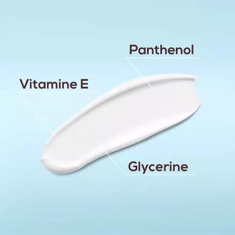 Biodermal Litteken Crème 25 ML