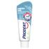Prodent Fresh Gel Tandpasta 75 ML