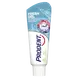 Prodent Fresh Gel Tandpasta 75 ML
