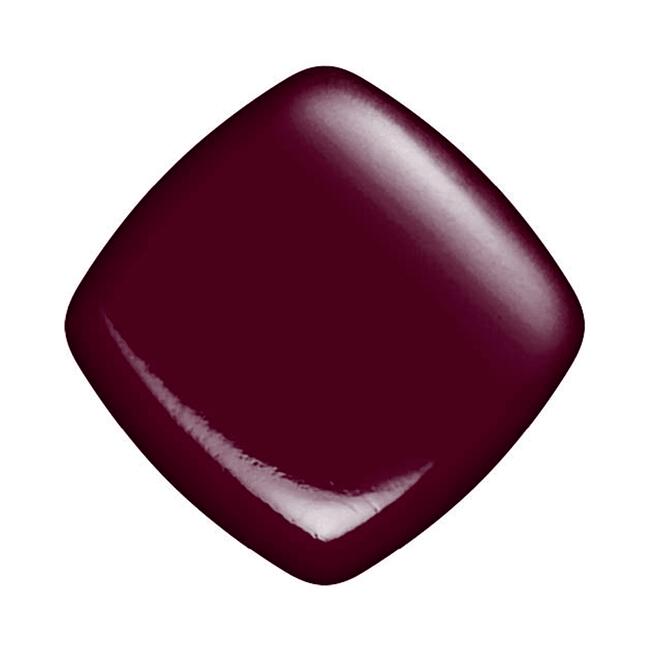 essie Gel Couture Nagellak Paars 370 Model Clic 13,5 ML