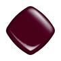 essie Gel Couture Nagellak Paars 370 Model Clic 13,5 ML