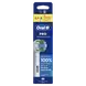 Oral-B Precision Clean Opzetborstels Wit 4 Stuks
