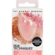 Real Techniques Miracle Powder Sponge