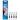 Oral-B Kids Disney Frozen Opzetborstels 4 Stuks