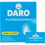 Daro Hoofdpijnpoeders 20 Sachets