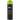 GilletteLabs Scheergel Snel Schuimend 198 ML