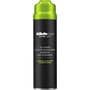 GilletteLabs Scheergel Snel Schuimend 198 ML