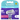 Gillette Venus Deluxe Smooth Swirl Navulmesjes 3 Stuks