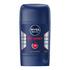 NIVEA MEN Dry Impact Deodorant Stick 50 ML