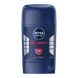 NIVEA MEN Dry Impact Deodorant Stick 50 ML